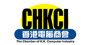 香港電腦商會