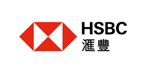 香港上海滙豐銀行