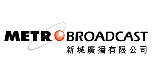 新城廣播有限公司