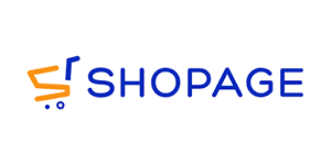 SHOPAGE