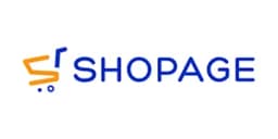 SHOPAGE