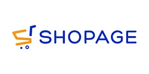 SHOPAGE
