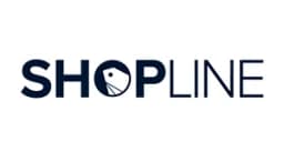 Shopline