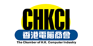 香港電腦商會
