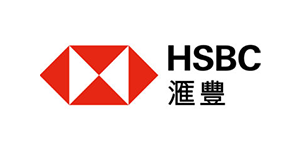 香港上海滙豐銀行