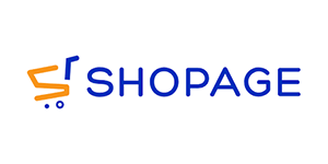SHOPAGE