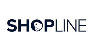 SHOPLINE